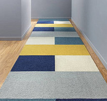 Balsan Dolce Vita Balsan Dolce Vita 180 фото 4 | FLOORDEALER